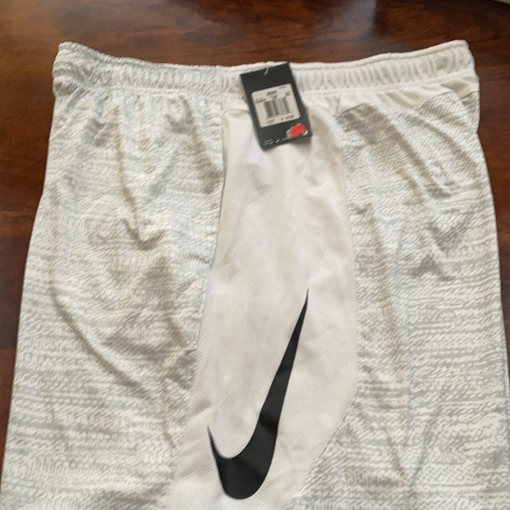 Men’s Nike shorts
